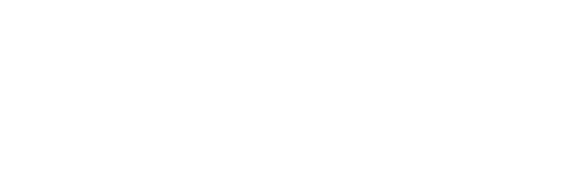 Pipple en PSV